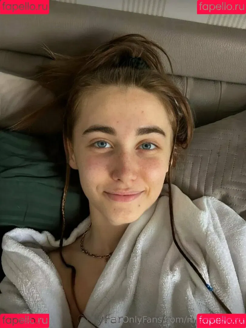 milana.moor Onlyfans Photo Gallery 