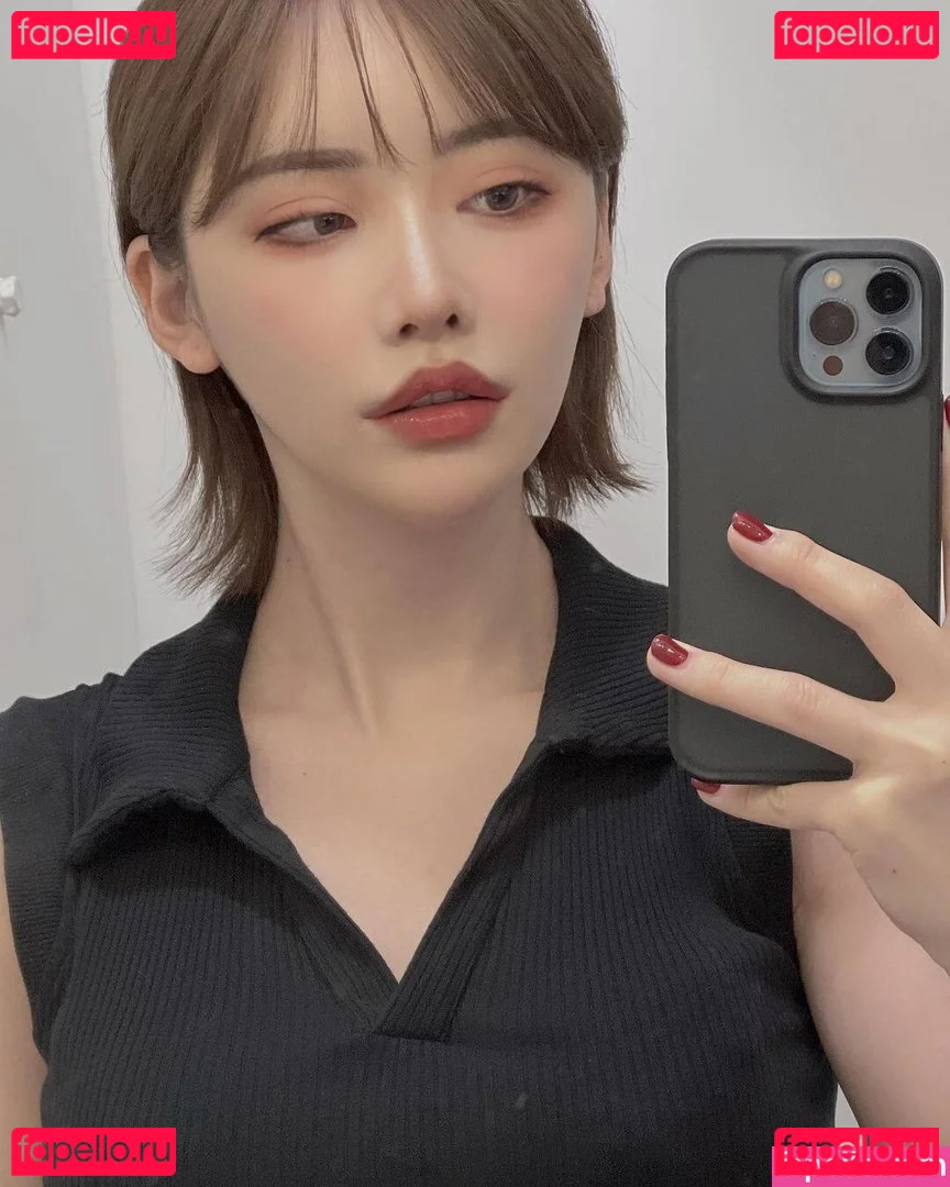 viki_doux Onlyfans Photo Gallery 