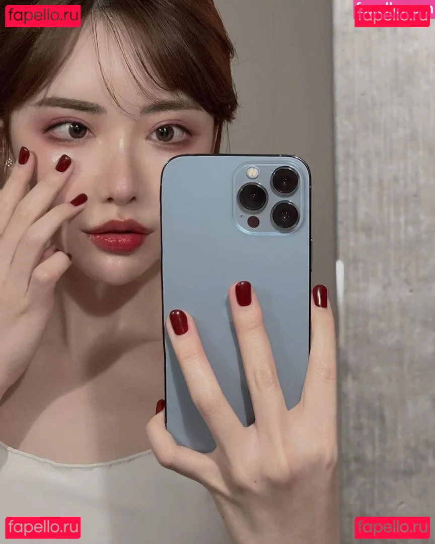 viki_doux Onlyfans Photo Gallery 