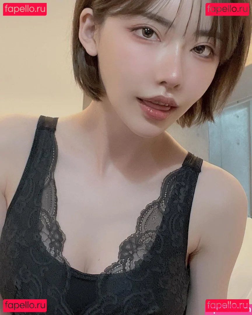 viki_doux Onlyfans Photo Gallery 