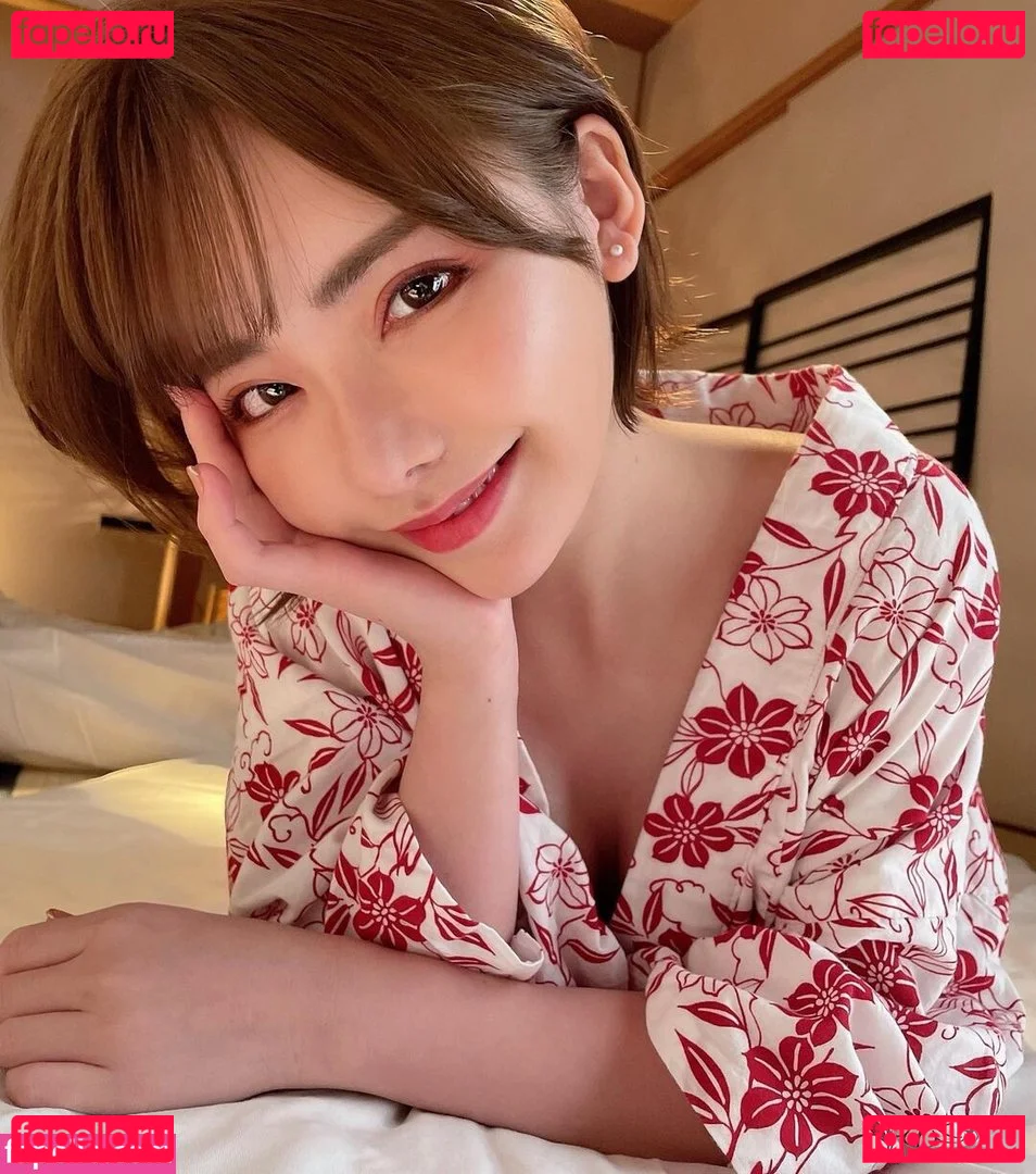 viki_doux Onlyfans Photo Gallery 