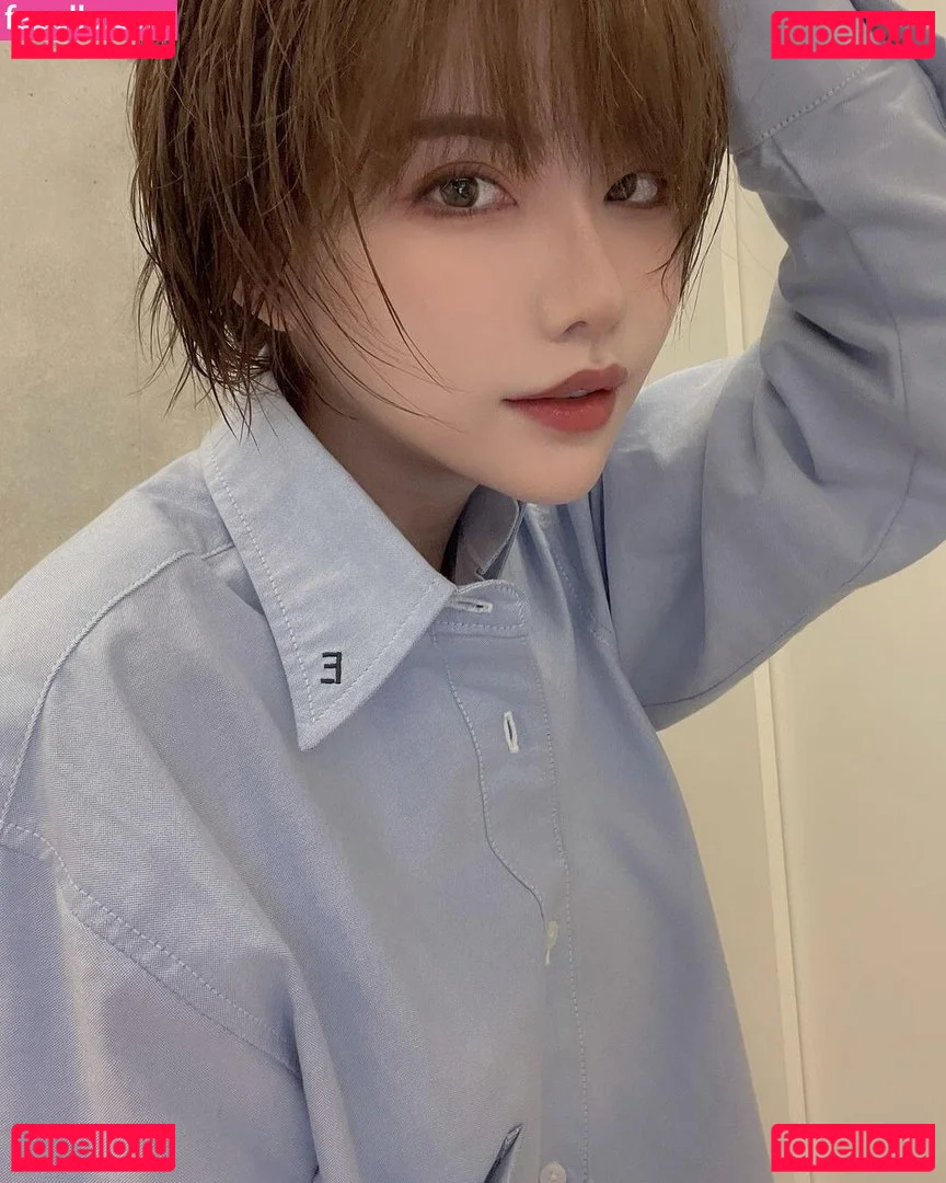 viki_doux Onlyfans Photo Gallery 