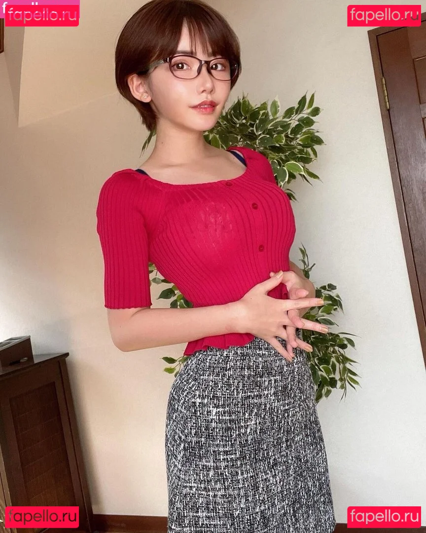 viki_doux Onlyfans Photo Gallery 