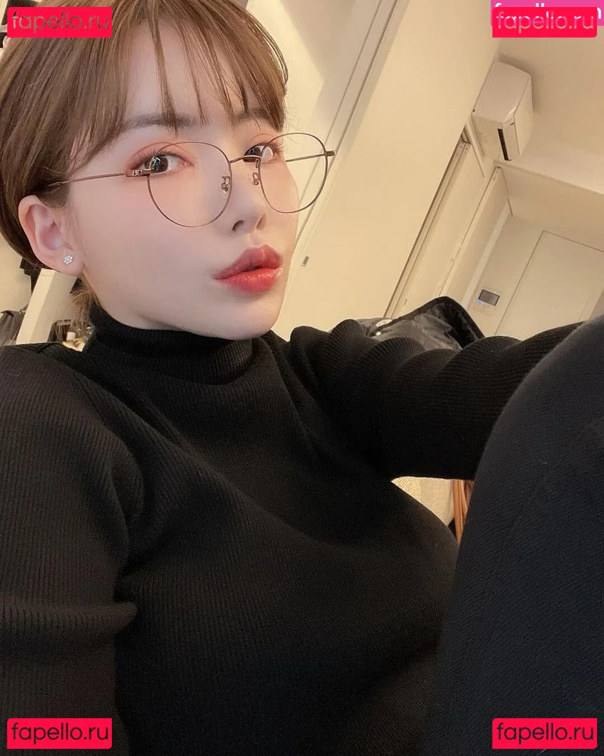 viki_doux Onlyfans Photo Gallery 