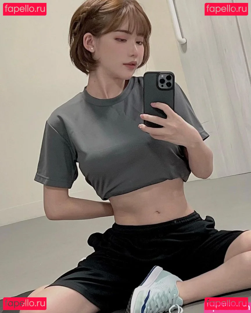 viki_doux Onlyfans Photo Gallery 