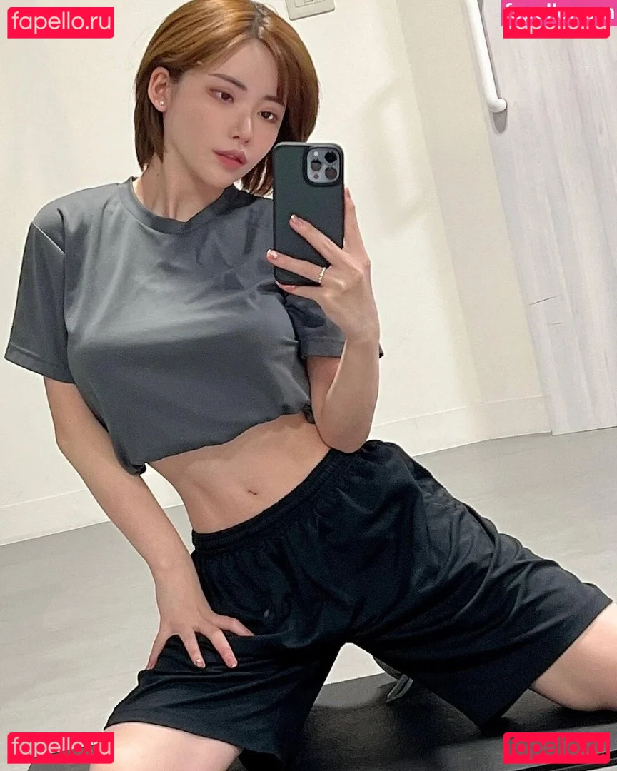 viki_doux Onlyfans Photo Gallery 