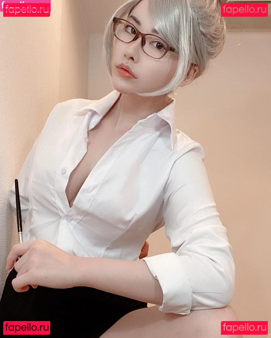 viki_doux Onlyfans Photo Gallery 