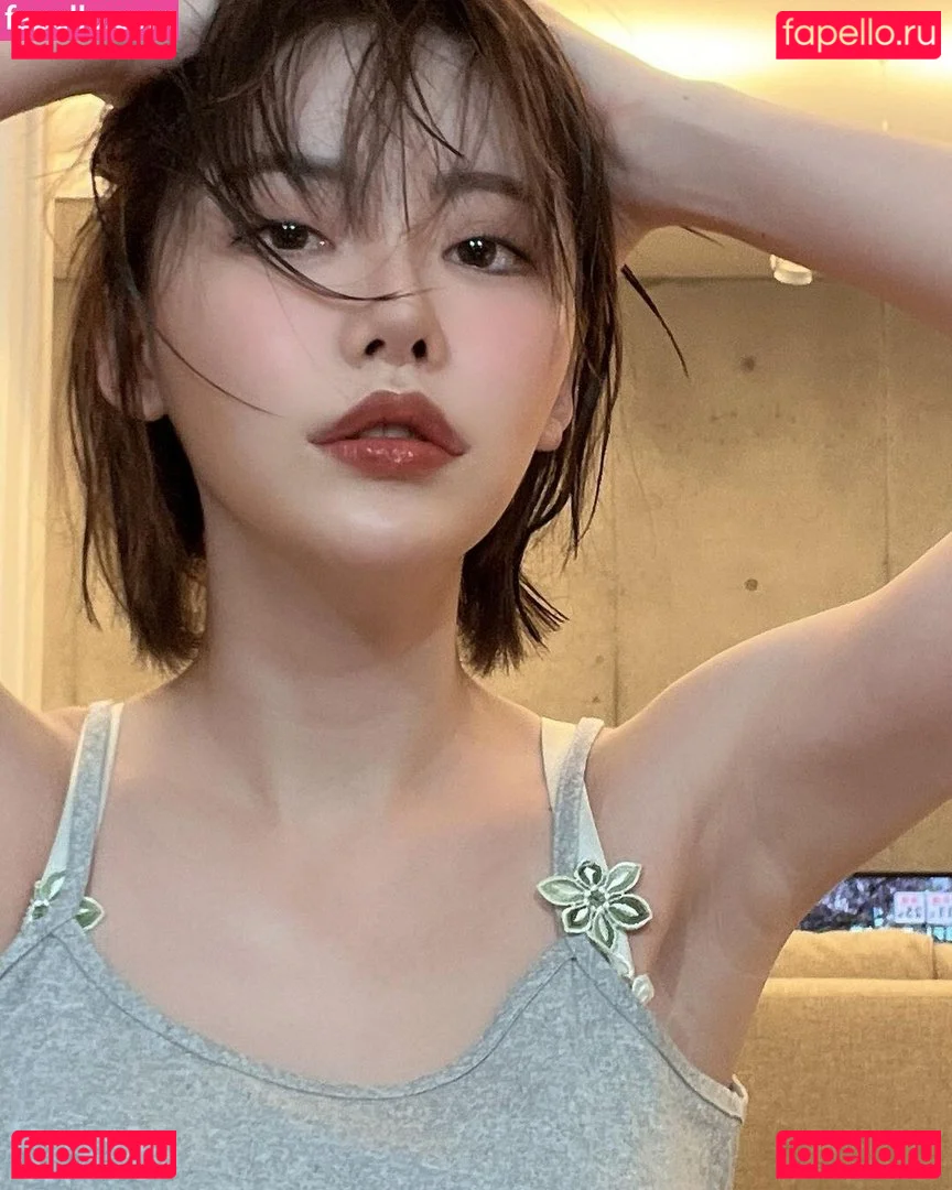 viki_doux Onlyfans Photo Gallery 