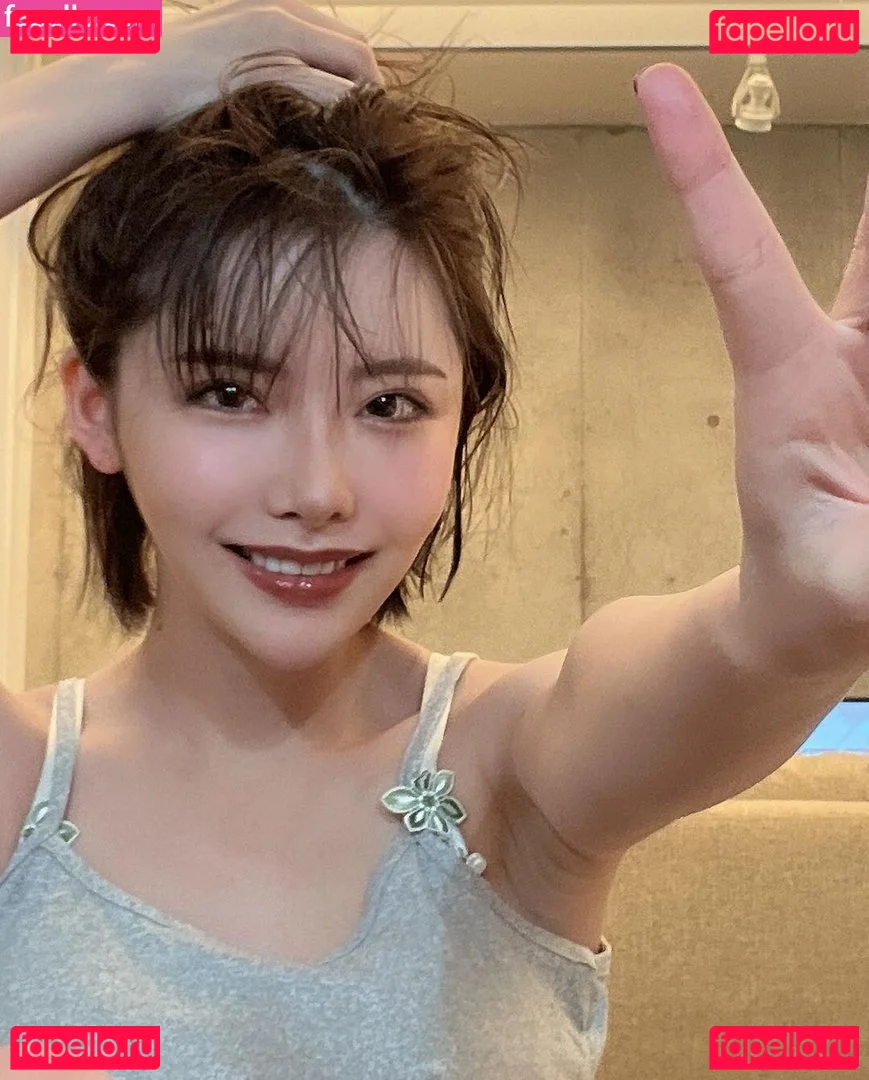 viki_doux Onlyfans Photo Gallery 