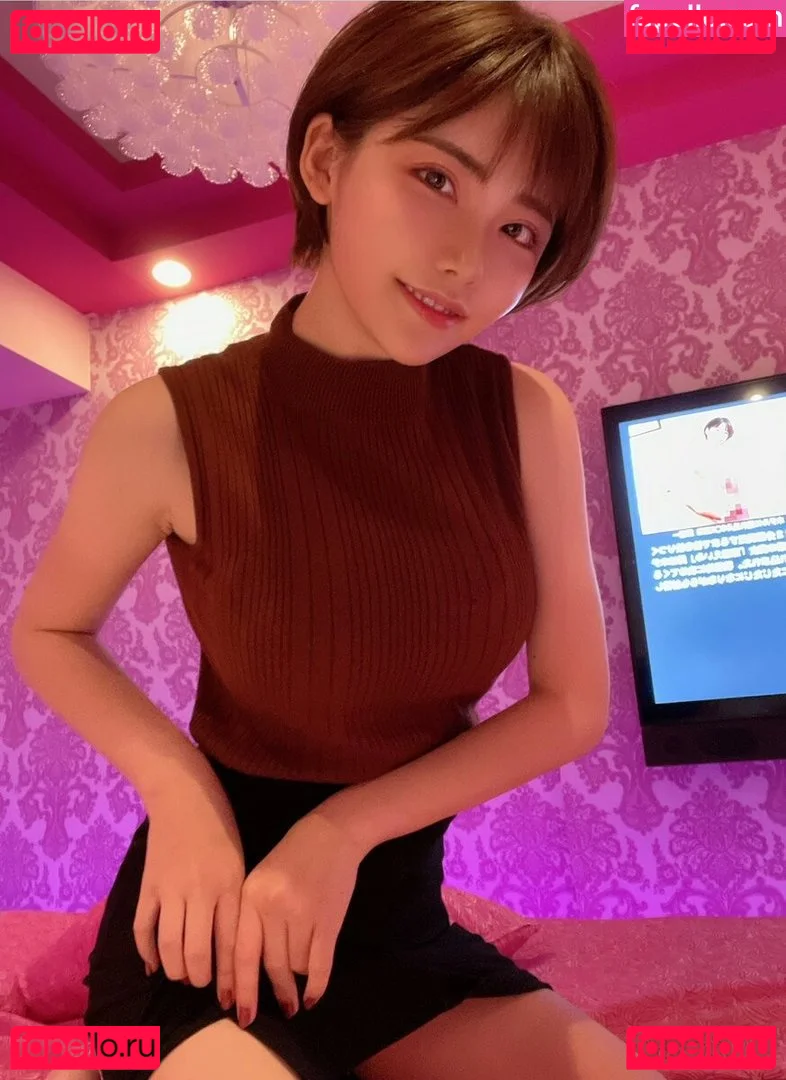 viki_doux Onlyfans Photo Gallery 