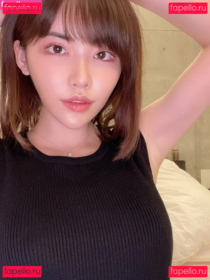 viki_doux Onlyfans Photo Gallery 