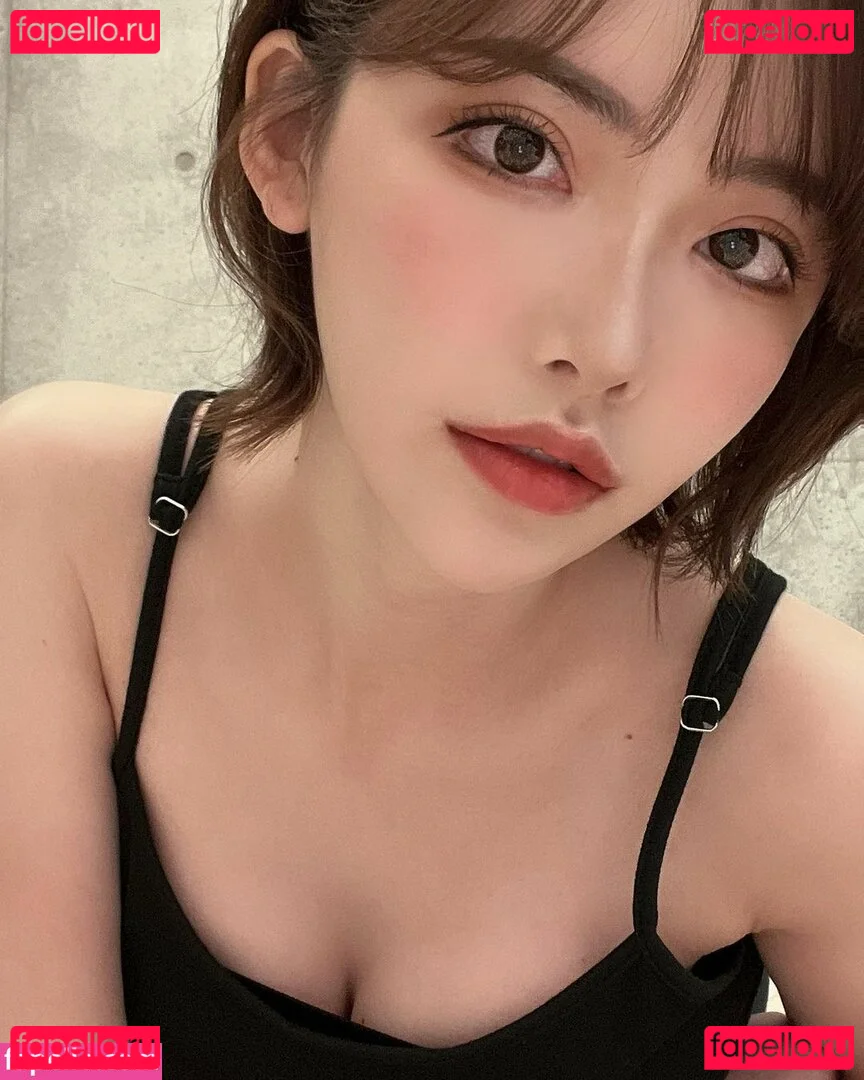 viki_doux Onlyfans Photo Gallery 