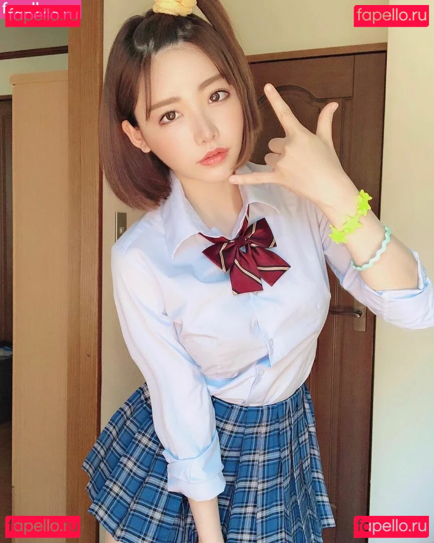 viki_doux Onlyfans Photo Gallery 