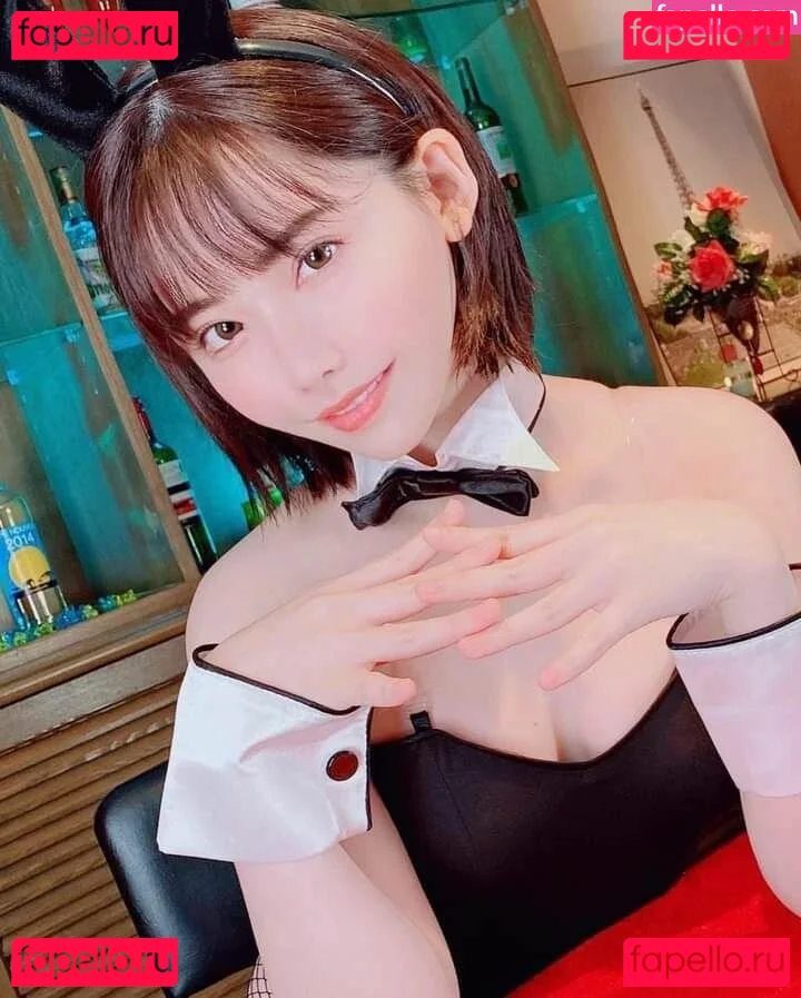 viki_doux Onlyfans Photo Gallery 