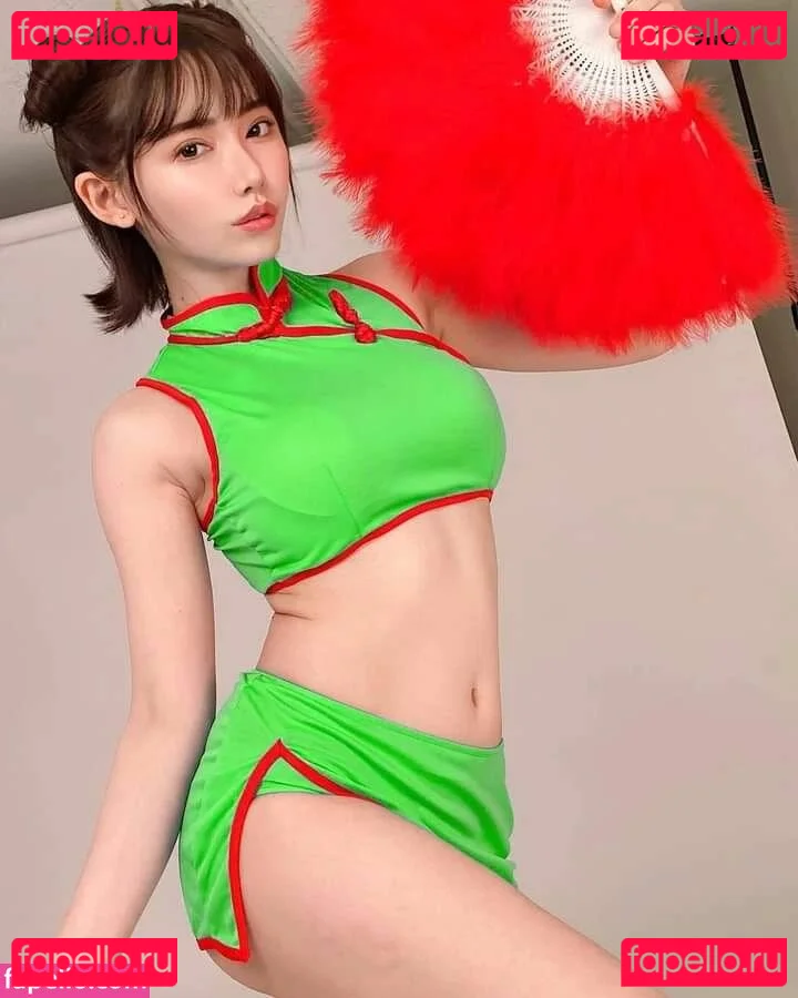 viki_doux Onlyfans Photo Gallery 