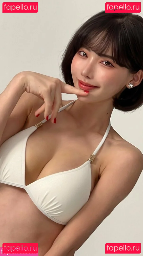 viki_doux Onlyfans Photo Gallery 