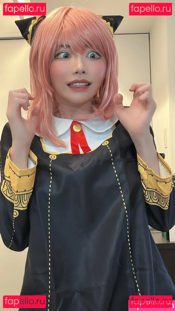 viki_doux Onlyfans Photo Gallery 