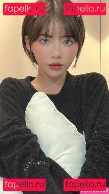 viki_doux Onlyfans Photo Gallery 