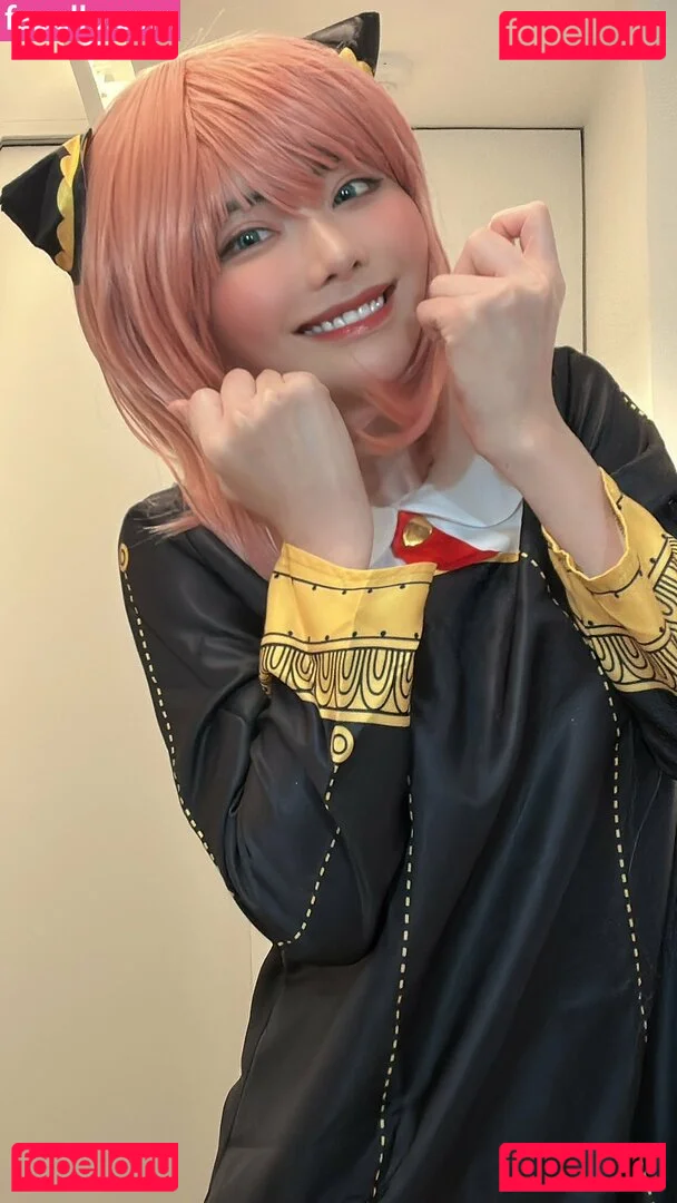 viki_doux Onlyfans Photo Gallery 