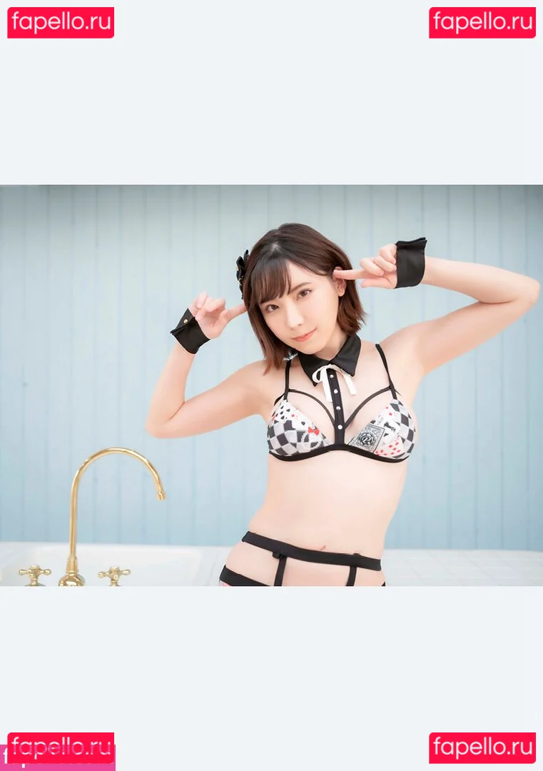 viki_doux Onlyfans Photo Gallery 