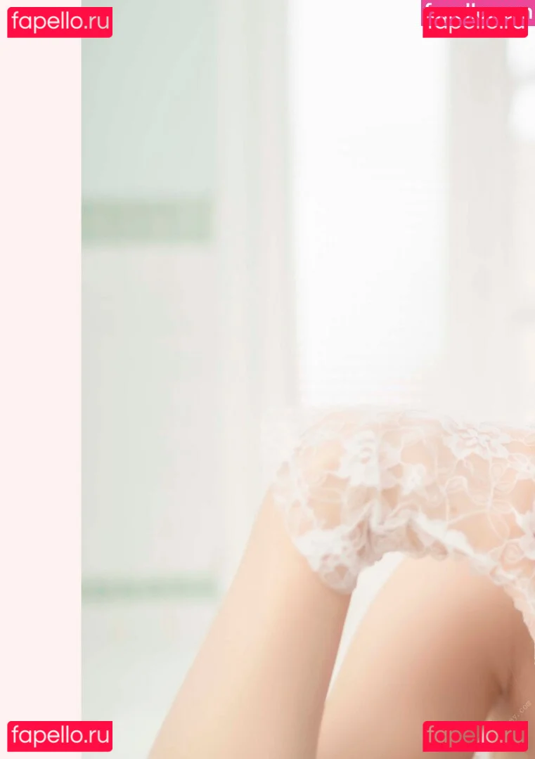 viki_doux Onlyfans Photo Gallery 