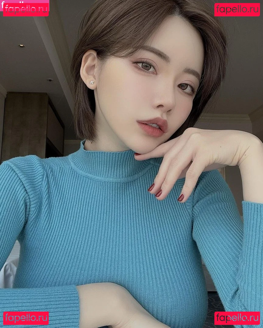 viki_doux Onlyfans Photo Gallery 