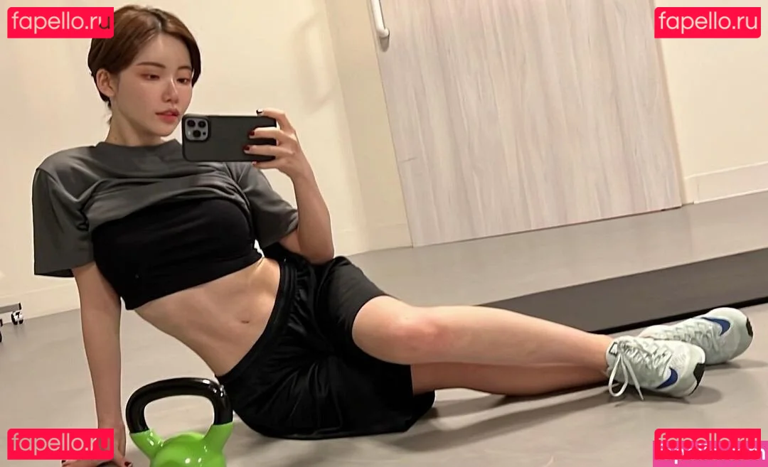 viki_doux Onlyfans Photo Gallery 