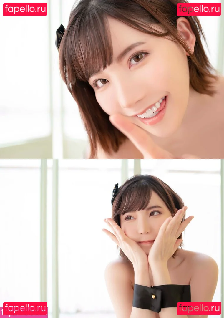 viki_doux Onlyfans Photo Gallery 