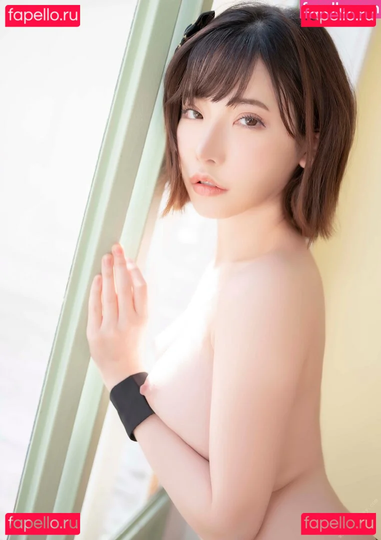 viki_doux Onlyfans Photo Gallery 