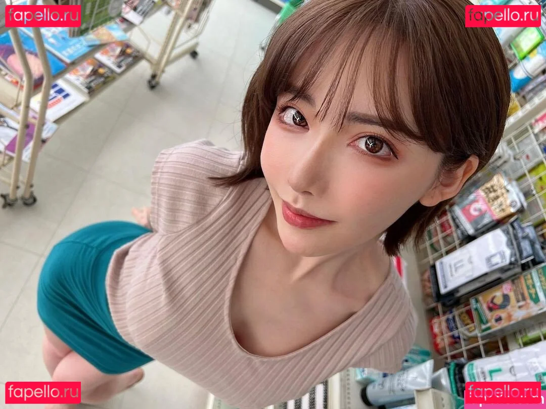 viki_doux Onlyfans Photo Gallery 