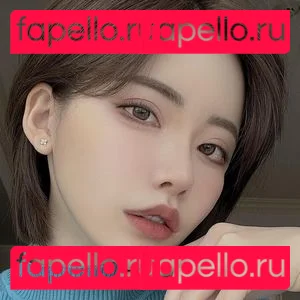 viki_doux Onlyfans Photo Gallery 