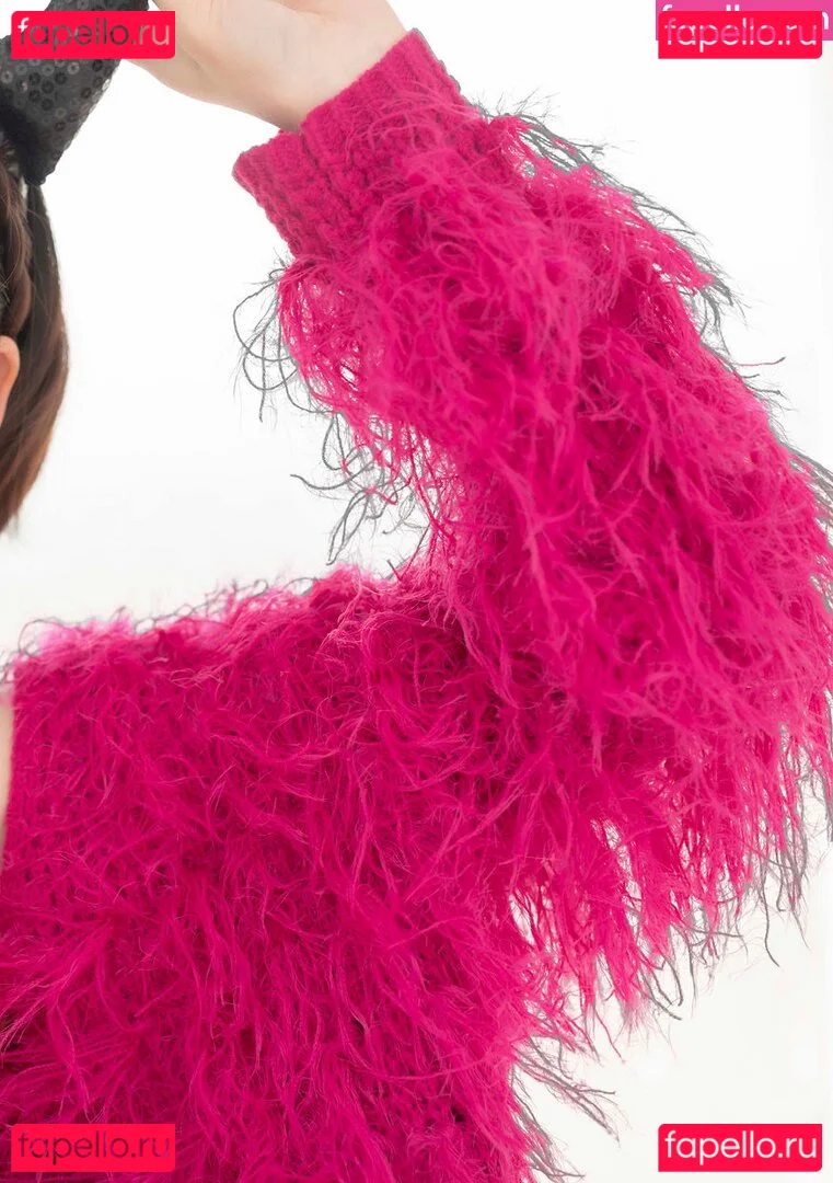 viki_doux Onlyfans Photo Gallery 