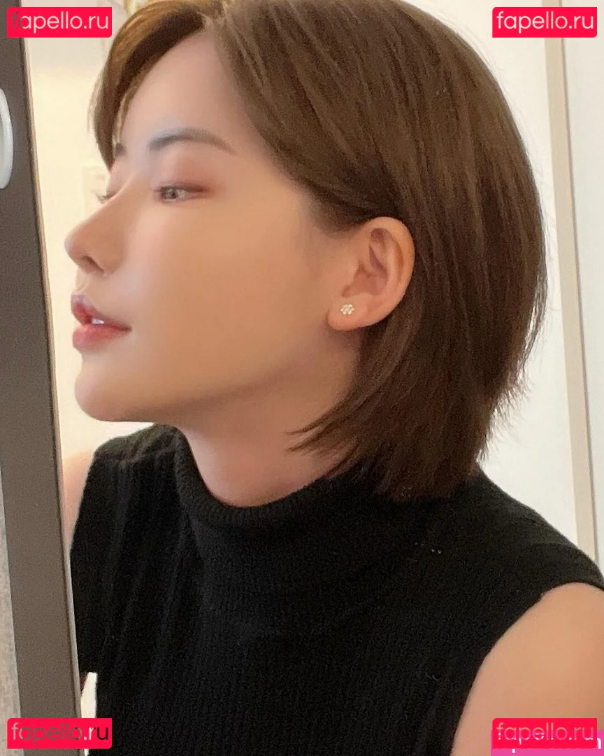 viki_doux Onlyfans Photo Gallery 