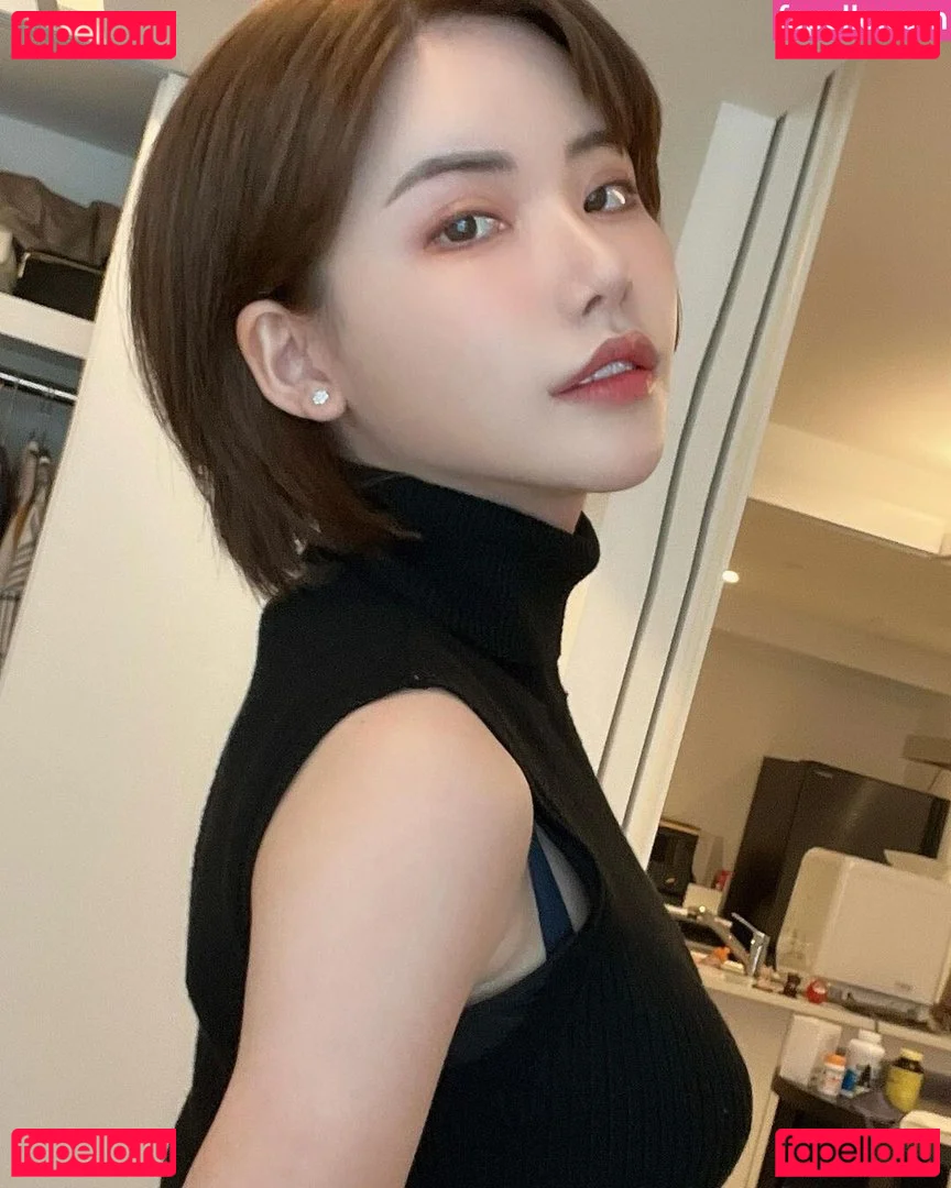 viki_doux Onlyfans Photo Gallery 