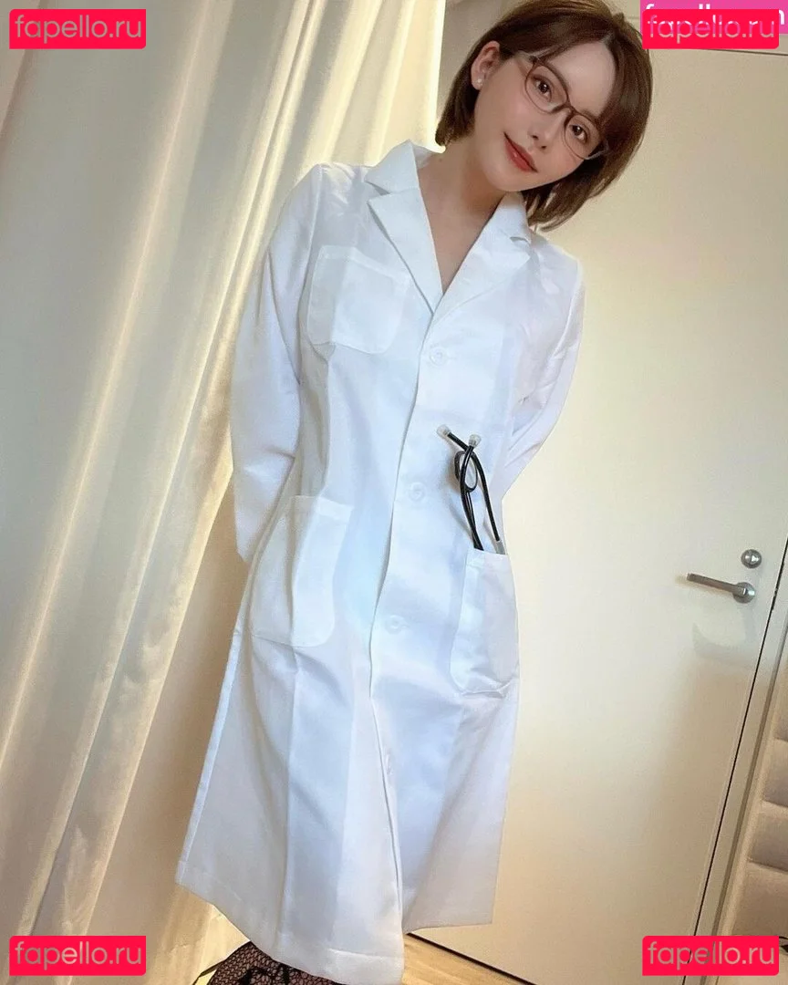 viki_doux Onlyfans Photo Gallery 