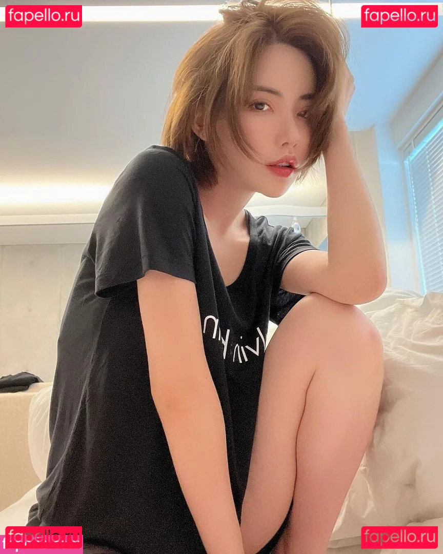 viki_doux Onlyfans Photo Gallery 