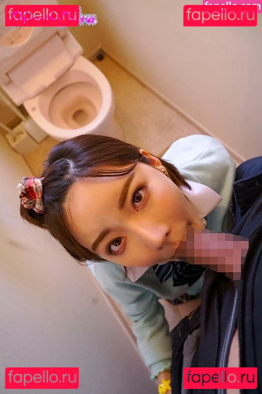 viki_doux Onlyfans Photo Gallery 