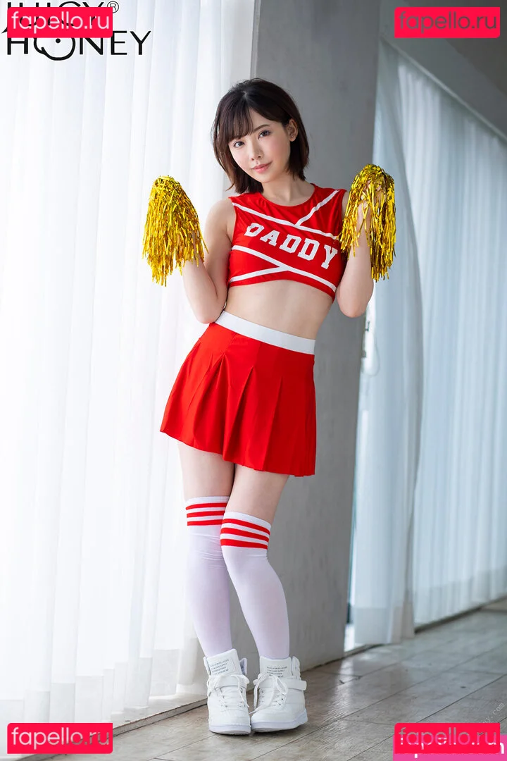 viki_doux Onlyfans Photo Gallery 