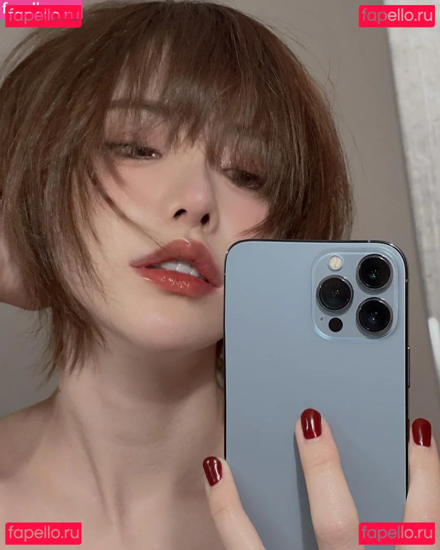 viki_doux Onlyfans Photo Gallery 