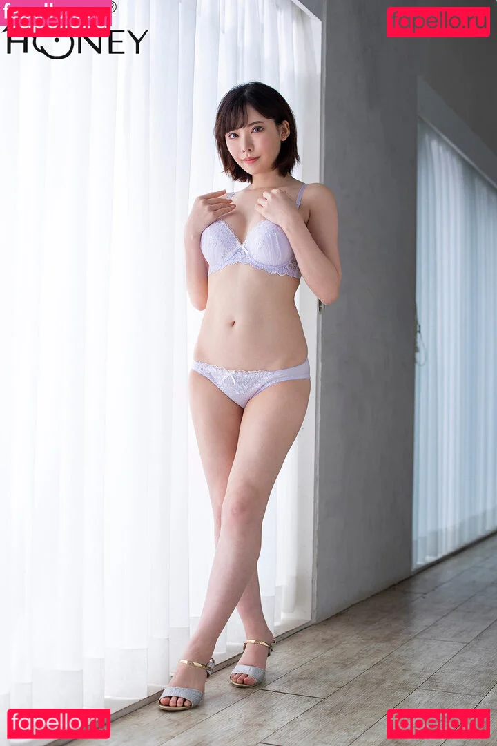 viki_doux Onlyfans Photo Gallery 