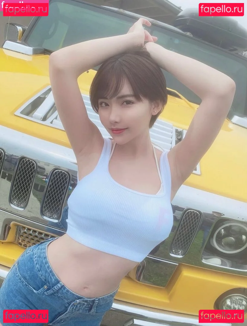 viki_doux Onlyfans Photo Gallery 