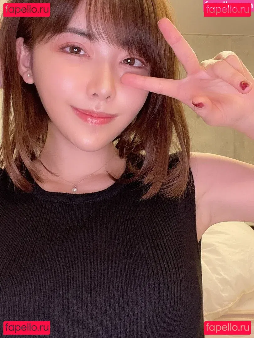 viki_doux Onlyfans Photo Gallery 