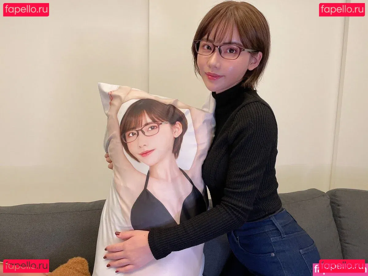 viki_doux Onlyfans Photo Gallery 