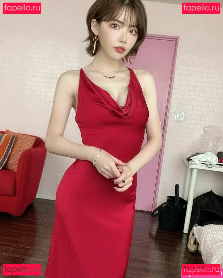 viki_doux Onlyfans Photo Gallery 