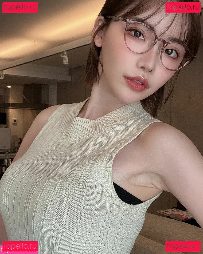 viki_doux Onlyfans Photo Gallery 