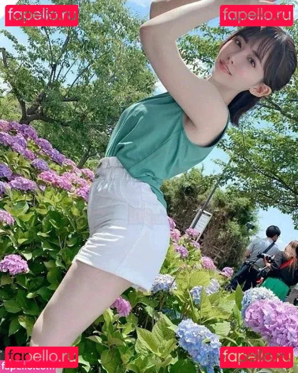 viki_doux Onlyfans Photo Gallery 