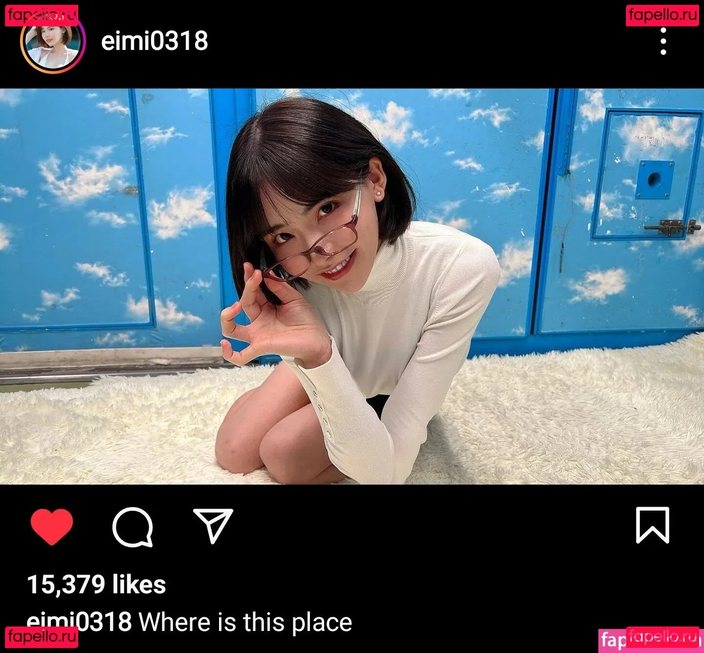 viki_doux Onlyfans Photo Gallery 