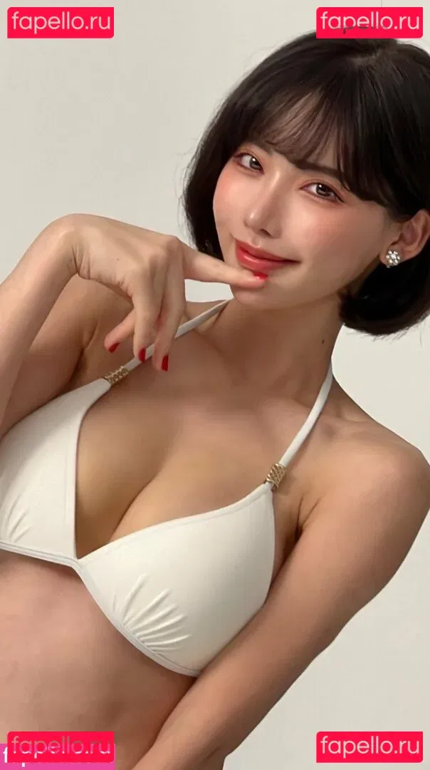 viki_doux Onlyfans Photo Gallery 