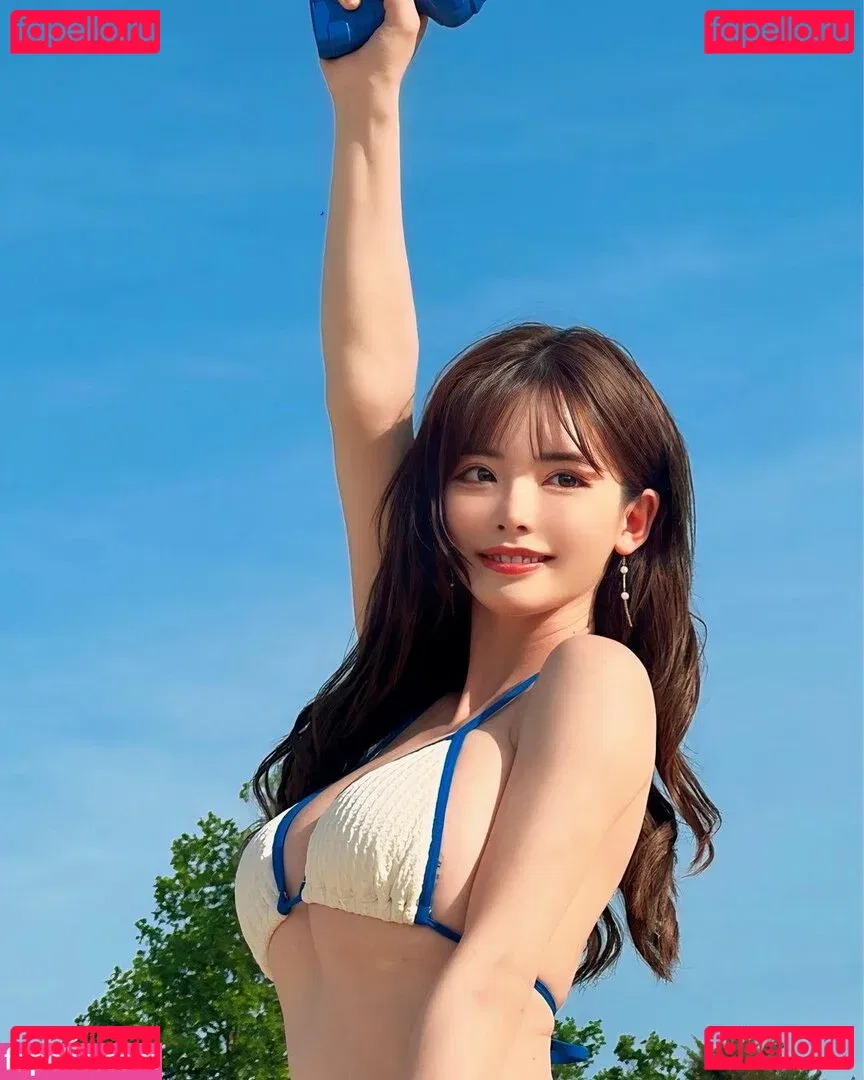 viki_doux Onlyfans Photo Gallery 