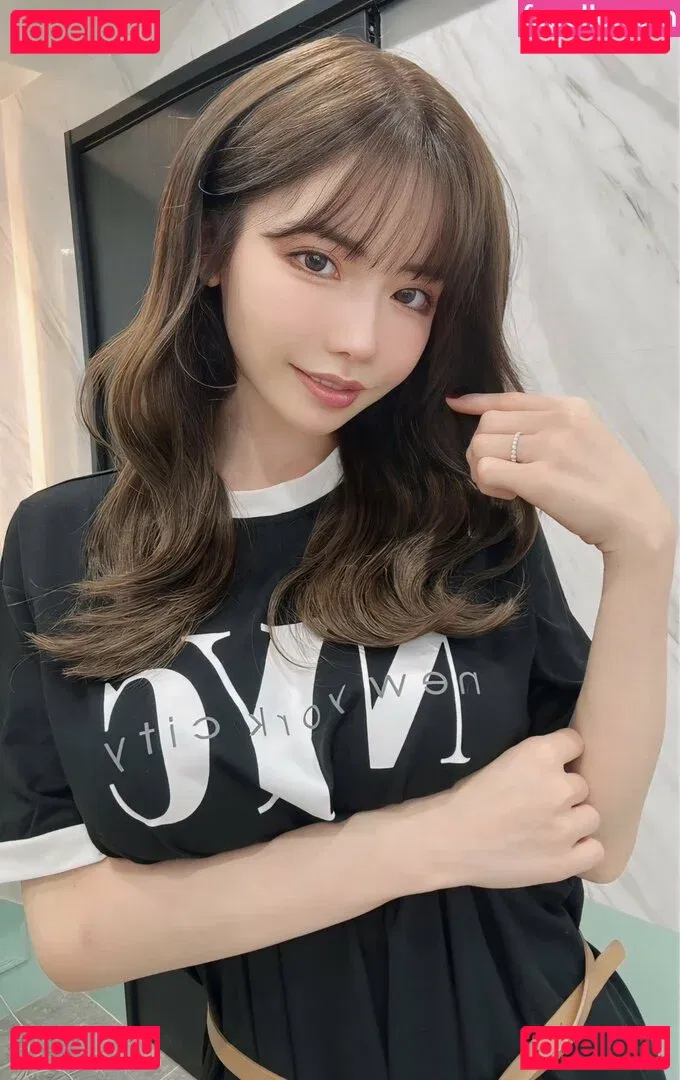 viki_doux Onlyfans Photo Gallery 